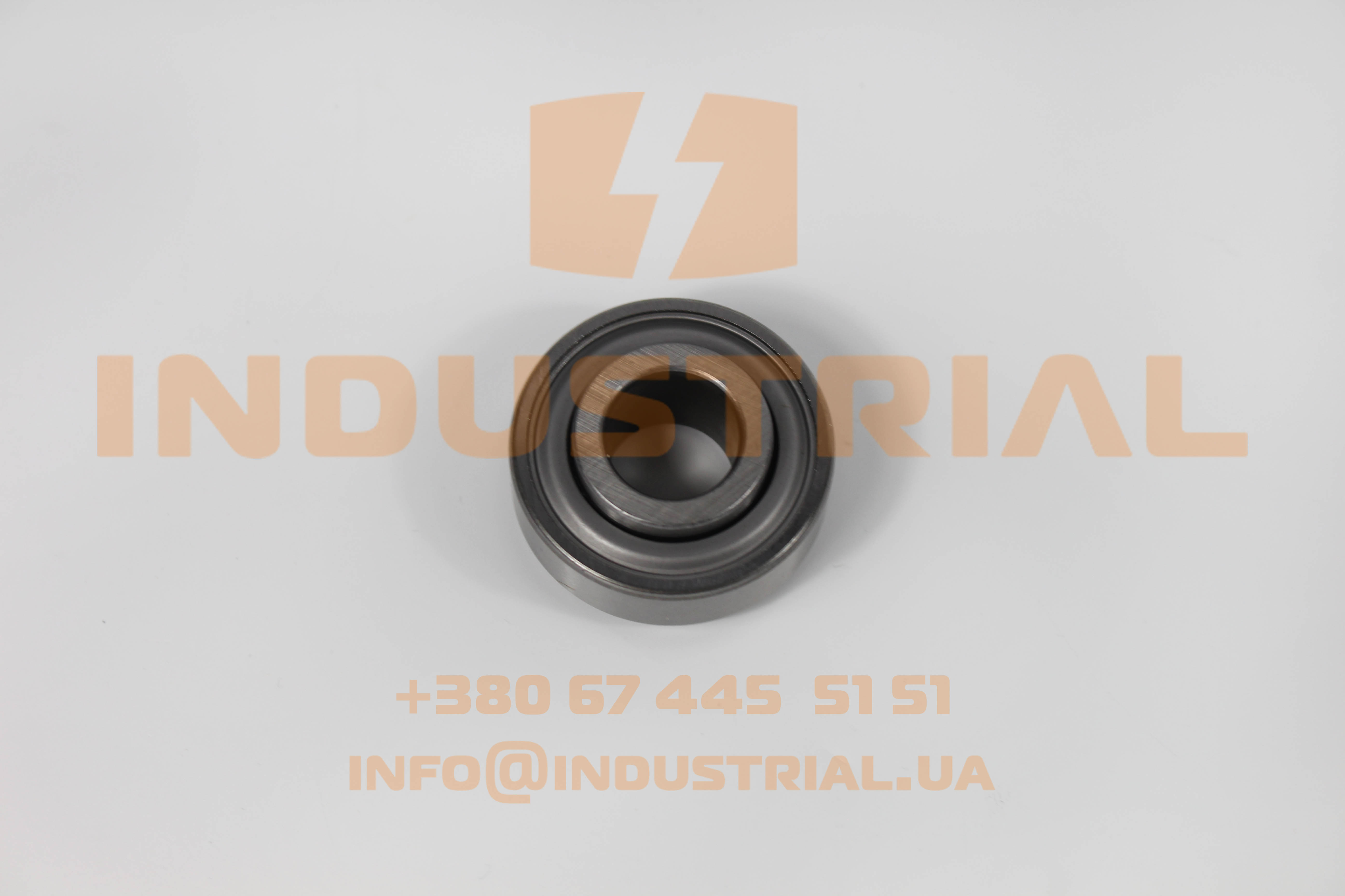 FAF 5040391 FAFNIR BEARING